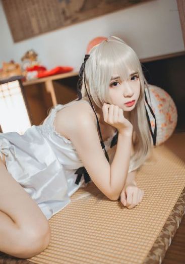 8090yy成人免费看片色戒_BD英语日韩电影在线