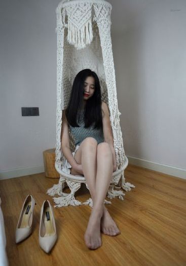 老熟女2中国老太_国产剧高清迅雷在线观看