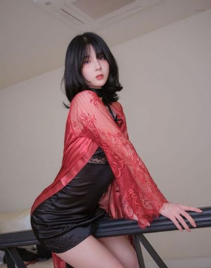 精东福利视频_DVD免费全集观看