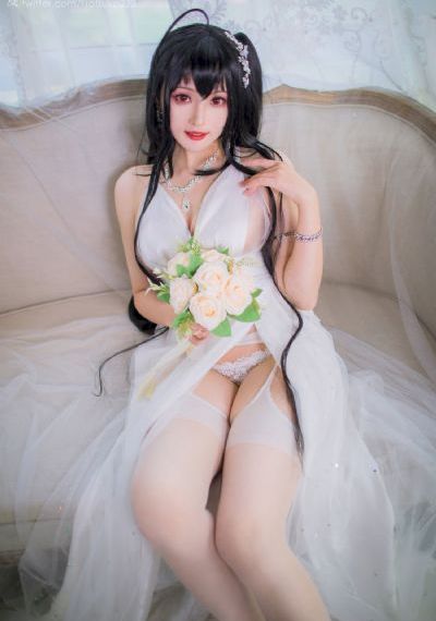 国产精品老熟女高潮_DVD高清完整版