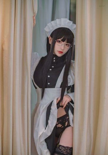 婷婷亚洲综合五月天小说_BD日韩免费观看