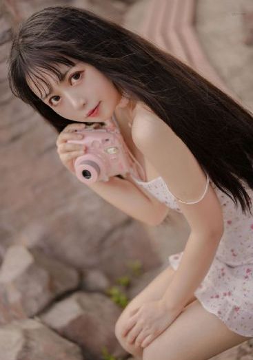 60p欧美色图_BD英语全集免费播放