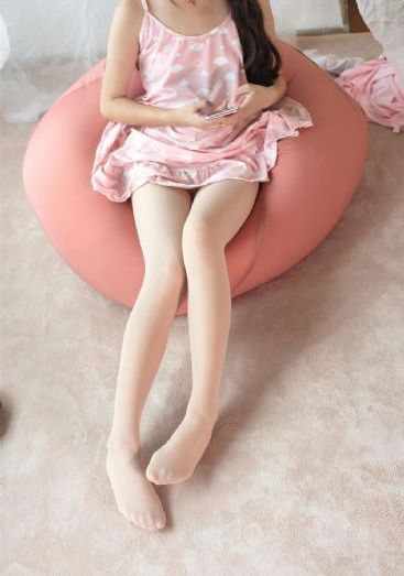 欧美精品性爱_1080日本电影免费