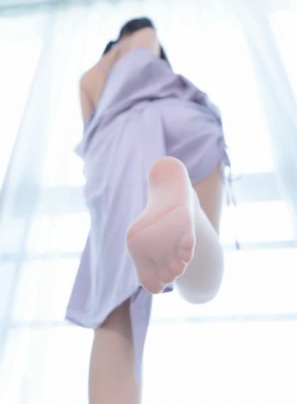 男男少年乖h调教跪趴sm主人_无删减完整版在线观看