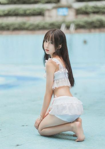 欧美一级黄色大片网址_超清电影全集观看