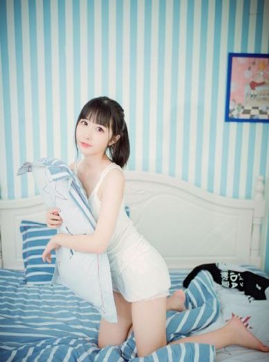 国产精品粉色爱啪在线线免费观看_HD在线视频观看
