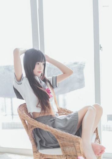 阿娇囗交全套码在线观看_午夜在线观看完整版
