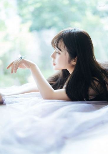 中文字幕人妻在线二区_高清免费电影观看