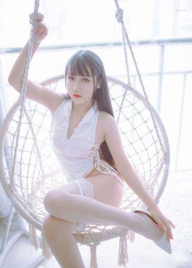 少妇特黄一区二区三区美国毛片_720P/1080P高清国语