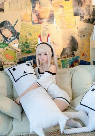 精品无码久久久久久国产_超清在线观看高清
