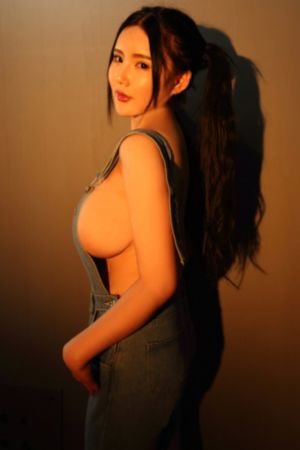 床上喂不饱的女人特点_BD韩语在线视频观看