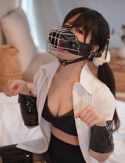 中文字幕第一二三四区精华液_超清全集免费观看
