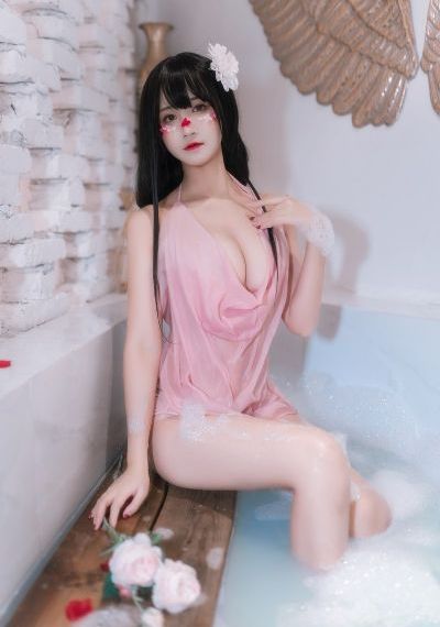 亚洲免费片_HD动漫免费观看