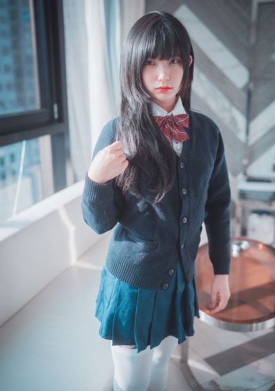 小李换照片的原因_蓝光电影在线看
