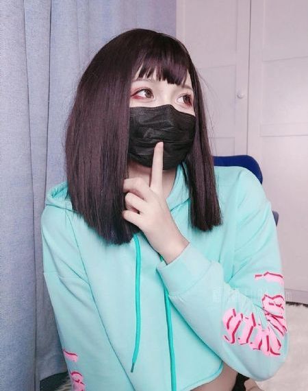 一个人的视频在线免费观看_DVD超清免费观看