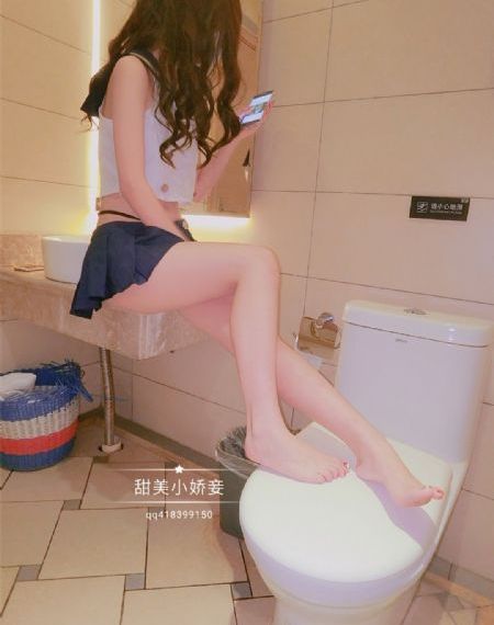 网爆泄密视频无删减在线_蓝光免费观看电视剧