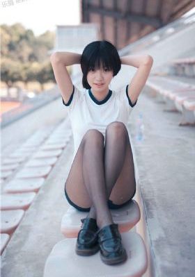 久久综合一本婷婷五月无码道_高清高清在线