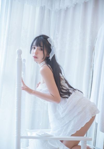 中国耄耋老太大视频_在线观看完整版电影在线观看
