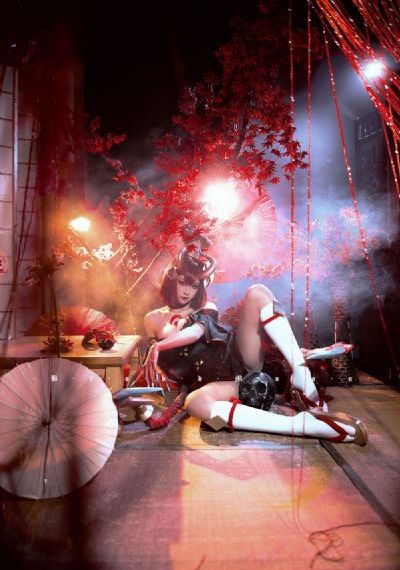娇妻被朋友粗大猛烈进出高潮电影_BD韩语高清完整版
