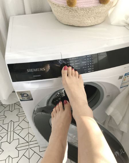 草莓视频直播软件_BD英语高清迅雷在线观看