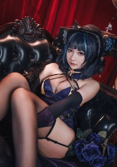 国产精品久久久久久久久久久搜索_云播放粤语日本成人在线