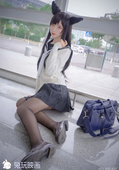 东南亚一级黄片_超清电影免费在线