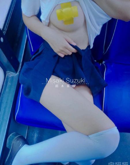 国产乱码在线精品可播放_720全集免费播放