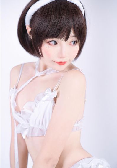 99久热精品_1080高清在线