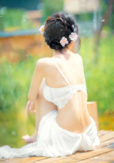 春闺梦小说免费阅读_4K视频大全