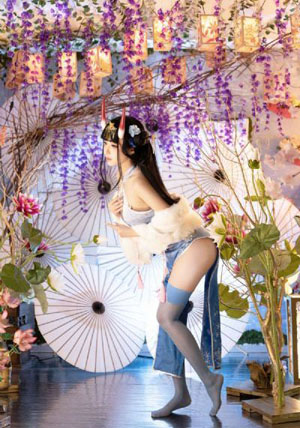 强奸并催眠大胸美女H卡通动漫_国产无码网页在线观看