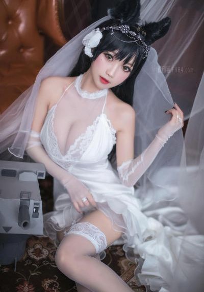 免费嗨片永久网址_国产剧在线观看电视