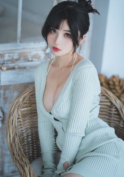 色呦呦官方_蓝光完整在线观看