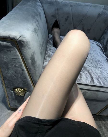 96在线无码精品秘入口九_BD国语超清在线观看