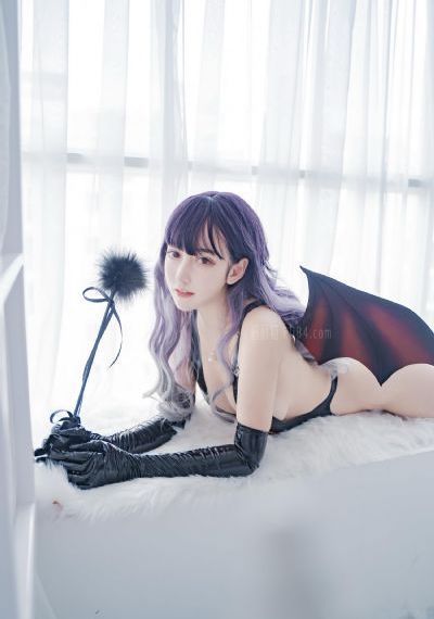 大象视频dx55_4K免费高清观看
