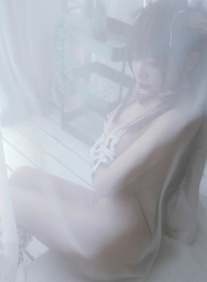古装一级片_HD在线观看