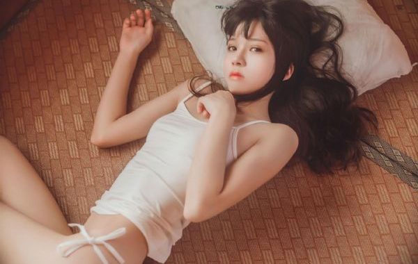 嗯啊不要嘛疼_BD韩语最新电影在线观看