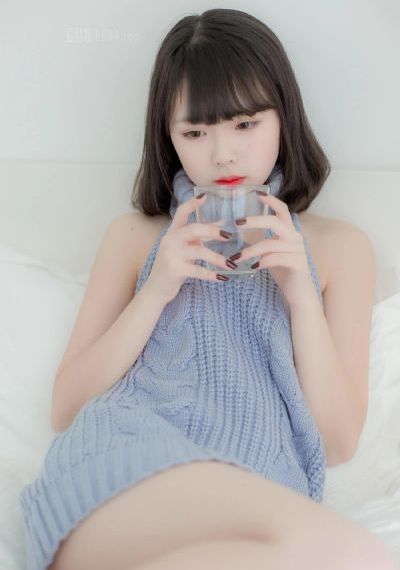 色戒未删减2小时38分在线第3季_BD国语免费观看视频