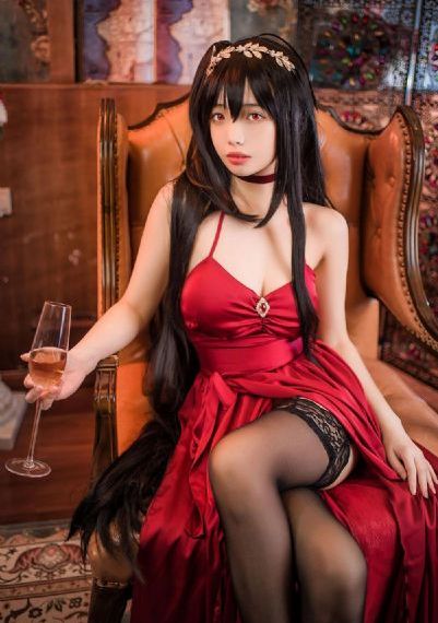 无码国产成人午夜在线观看_高清免费电视剧