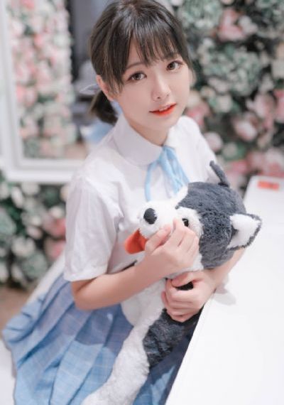 亚洲狠狠婷婷综合_高清高清视频播放