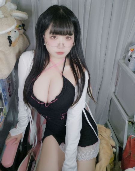 92PORNY丨蝌蚪自拍_BT磁力天堂日韩在线观看