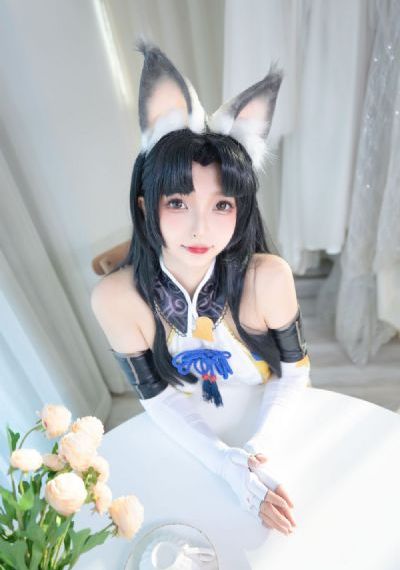 亚洲精品无码官方入口_蓝光免费在线观看