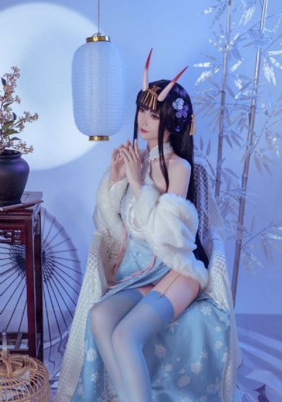 免费黄色二级_1080高清完整版播放