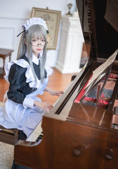 国产免费看JIZZ视频_BD日韩电影在线