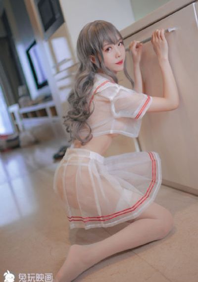 1024手机看片久久国产你懂的_HD电影在线观看