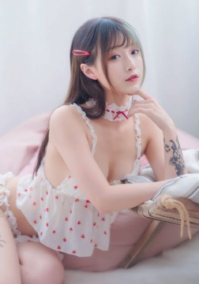 2019国产在线a在线不卡_2019国语AV首页