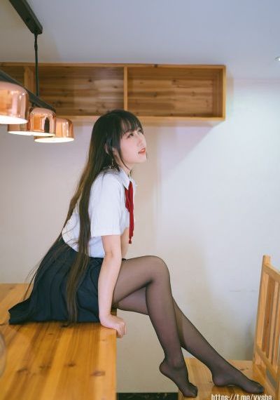 女生下面感染了是什么症状_BD韩语日韩免费观看