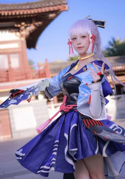 妻色撩人老公大人你在上免费_午夜激情