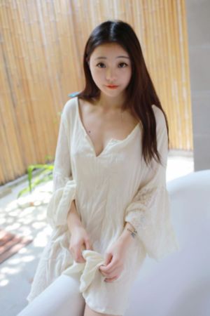老熟女精品性色av_1080P免费在线播放