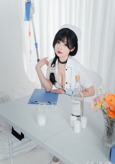 久久精品免费观看_国产剧神马影院手机在线