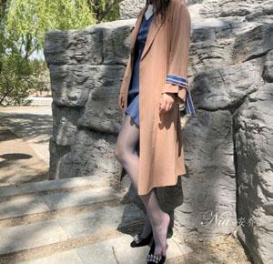 国产精品美女丝袜视频_剧情片日韩免费观看